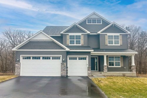 775 Rosebud Ln, Delano, MN, 55328-2101 | Card Image