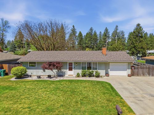 11311 31st St, Spokane Valley, WA, 99206 | Card Image