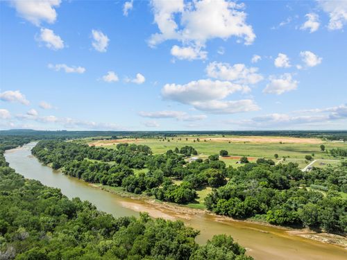 15509 Mitchell Bend Ct, Granbury, TX, 76048-9613 | Card Image