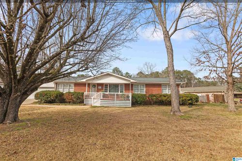 1203 Alcott Rd, Gadsden, AL, 35901-5513 | Card Image