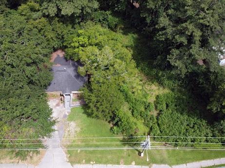 Residential in Smyrna 2