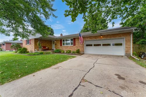 4841 Ridgewood Rd W, Springfield, OH, 45503-5843 | Card Image