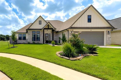 12 Keystone Court, Angleton, TX, 77515 | Card Image