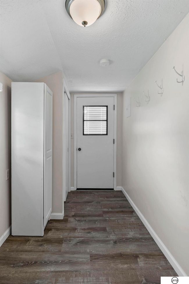 2200 Little Salt Rd, House other with 4 bedrooms, 3 bathrooms and 3 parking in Ceresco NE | Image 15