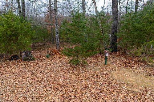 161 Headwaters Court, Cleveland, GA, 30528 | Card Image