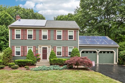 59 Oxford Dr, Franklin, MA, 02038-3415 | Card Image