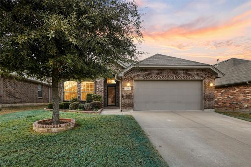 5925 Mackerel Dr, Fort Worth, TX, 76179-7633 | Card Image