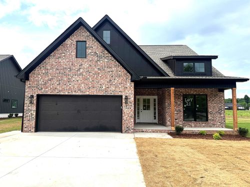 367 Co Rd 322, Florence, AL, 35634 | Card Image
