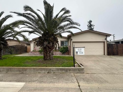 6646 Beamer Way, Rio Linda, CA, 95673 | Card Image