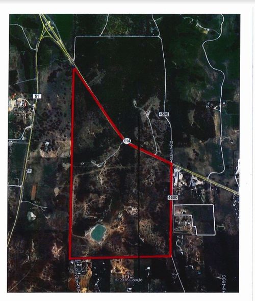 TBD E State Highway 114, Boyd, TX, 76023 | Card Image
