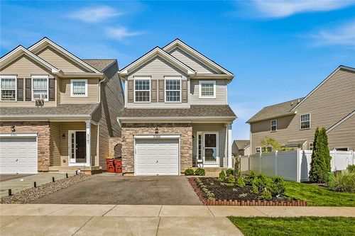 3155 Huntington, Forks Twp, PA, 18040 | Card Image
