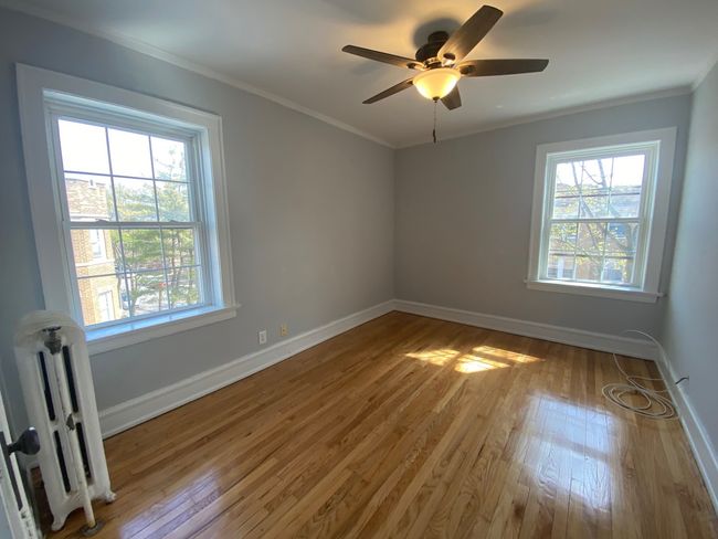APT-3N - 7434 Seeley Ave, Condo with 2 bedrooms, 1 bathrooms and null parking in CHICAGO IL | Image 8