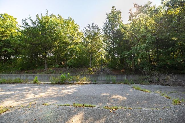 1184 Highway 3, Home with 0 bedrooms, 0 bathrooms and null parking in Uniontown KS | Image 64