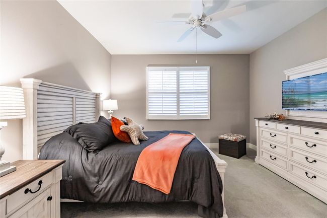 MASTER BEDROOM | Image 23