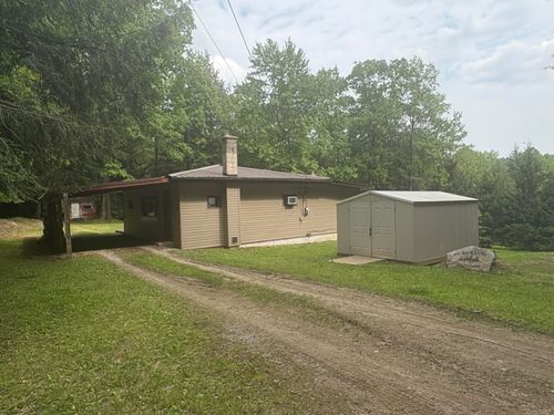 242 Heilman Dr, Penfield, PA, 15849 | Card Image