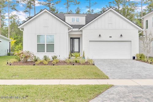145 Bridgeton St, ST JOHNS, FL, 32259-0008 | Card Image