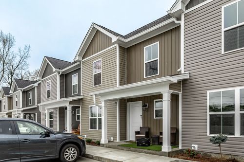 unit-b-100 Billy Robb St, Greenbrier, TN, 37073-5682 | Card Image