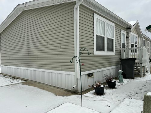 14905 Saint Lawrence Drive, Spring Lake, MI, 49456 | Card Image