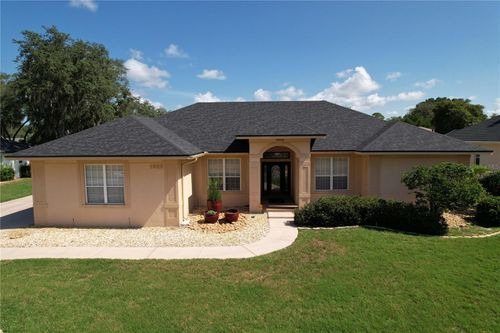 1826 Westminster Ct, LAKELAND, FL, 33809-6822 | Card Image