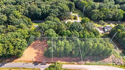 3625 & 3639 Thompson Street, Newton, NC, 28658 | Card Image