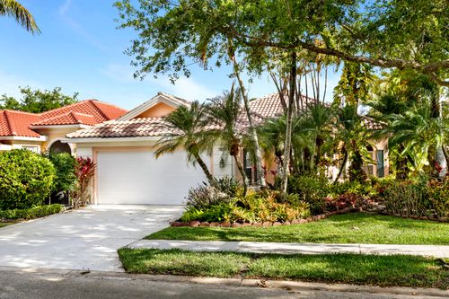 7877 Red River Road, West Palm Beach, FL, 33411 | Card Image