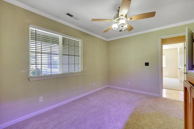 2780 Maple St, House other with 3 bedrooms, 3 bathrooms and null parking in Sutter CA | Image 25