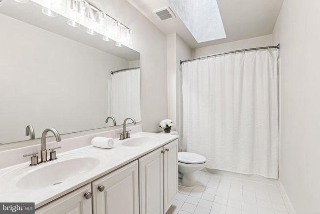 11400 Towering Oak Way, House other with 7 bedrooms, 5 bathrooms and null parking in RESTON VA | Image 40