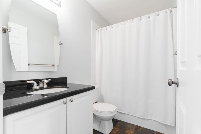 127 Laffont Way, House other with 4 bedrooms, 4 bathrooms and 5 parking in Fort Mcmurray AB | Image 29
