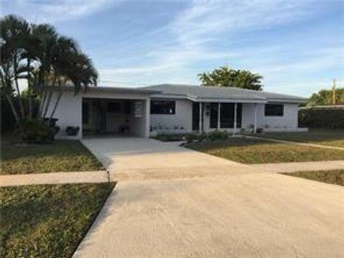 481 Ne 5th Cir, Boca Raton, FL, 33431-8134 | Card Image