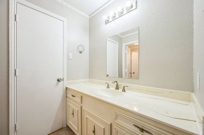 2413 Golden Willow Ln, House other with 3 bedrooms, 3 bathrooms and null parking in Richardson TX | Image 27