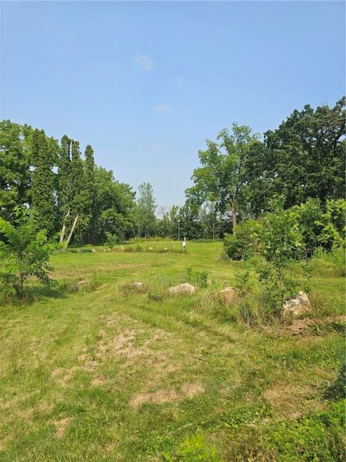 404 S Winter St, River Falls, WI, 54022-2234 | Card Image