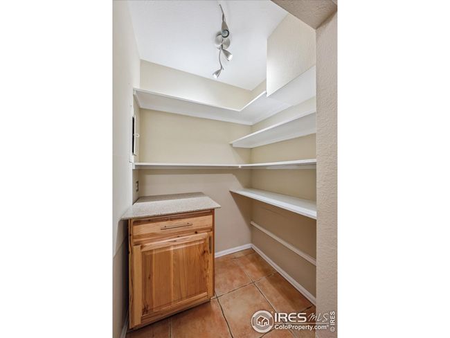 APT-2 - 715 Arapahoe Ave, House attached with 2 bedrooms, 2 bathrooms and null parking in Boulder CO | Image 8