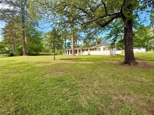 1260 Louisiana St, Jena, LA, 71342-4345 | Card Image