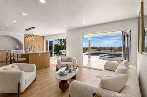 26611 Loma Verde, Mission Viejo, CA, 92691-6042 | Card Image