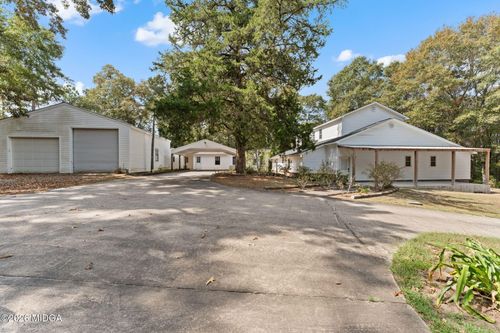 5682 Hartley Bridge Rd, Macon, GA, 31216-5920 | Card Image