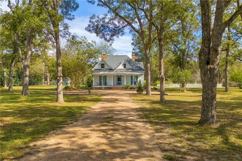 5921 Bostwick Rd, Bishop, GA, 30621 | Card Image
