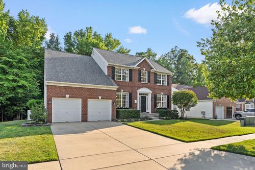 3466 Highgrove Dr, WHITE PLAINS, MD, 20695-4410 | Card Image