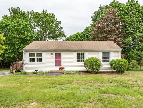22 Bayview Ave, Berkley, MA, 02779-1902 | Card Image