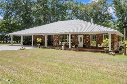 69 Whittemore Rd, Tylertown, MS, 39667-6219 | Card Image