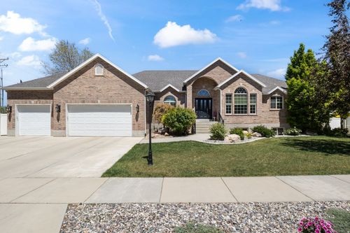 313 E Golden Pheasant Dr, Draper, UT, 84020-9299 | Card Image