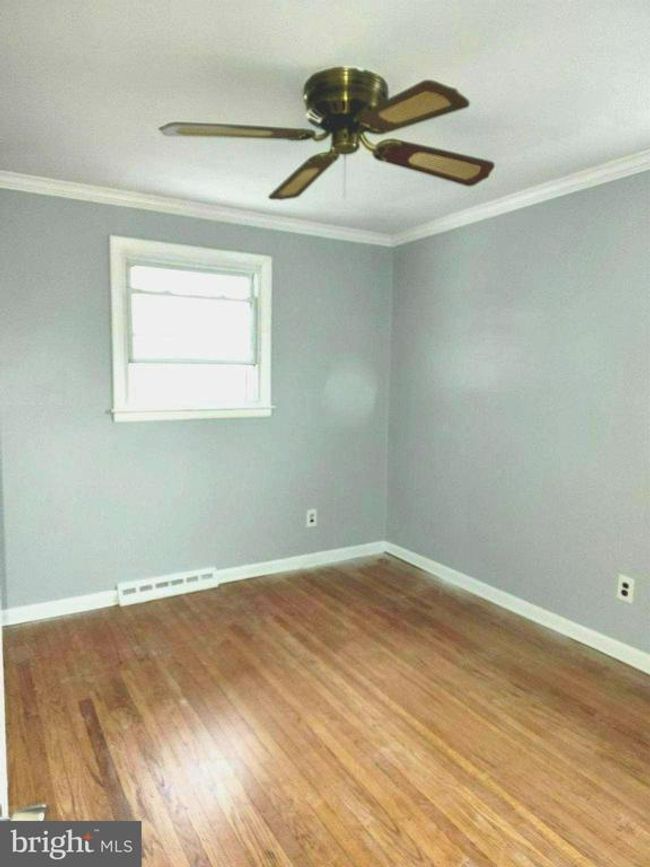 134 Carver Dr, House other with 3 bedrooms, 1 bathrooms and null parking in WENONAH NJ | Image 4