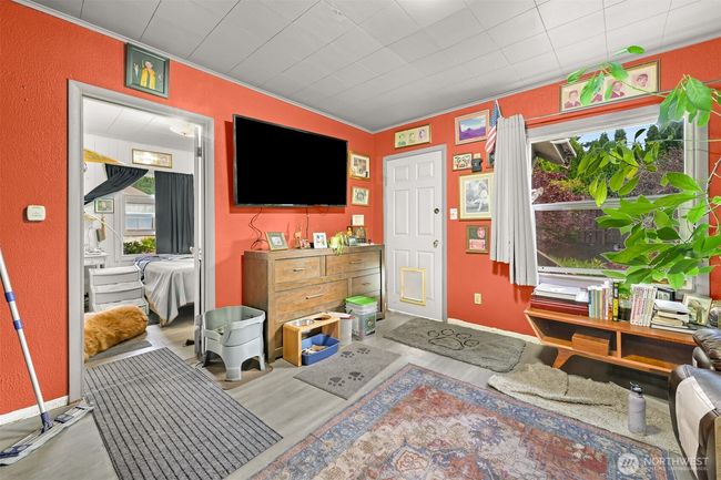 1501 Lakeway Dr, House other with 4 bedrooms, 2 bathrooms and null parking in Bellingham WA | Image 14