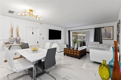 apt-8m-335 W Laurel Dr, Margate, FL, 33063-5307 | Card Image