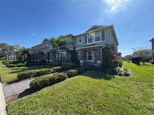 13118 Bounty Ave, WINTER GARDEN, FL, 34787-8472 | Card Image