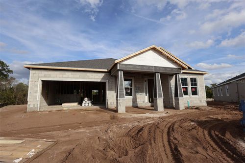 5439 Park Guell St, SAINT CLOUD, FL, 34771-6214 | Card Image