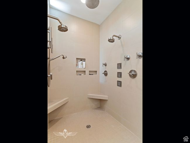 6639 Chaparral Rd, House other with 5 bedrooms, 8 bathrooms and 8 parking in Huntsville UT | Image 32