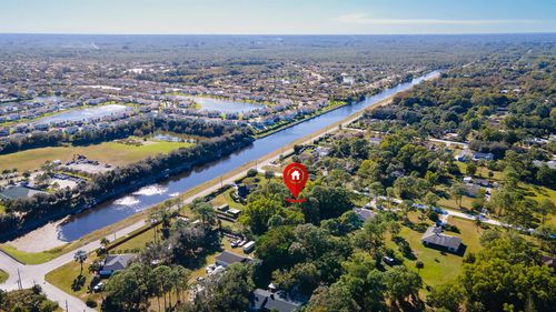 Lot 122nd Dr N, West Palm Beach, FL, 33411-8922 | Card Image