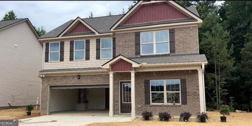 428 Grand Magnolia St, Jackson, GA, 30233-1998 | Card Image