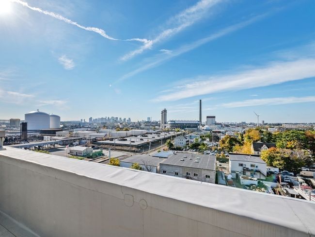 APT-102 - 30 Beacham St, Condo with 1 bedrooms, 1 bathrooms and 1 parking in Everett MA | Image 18