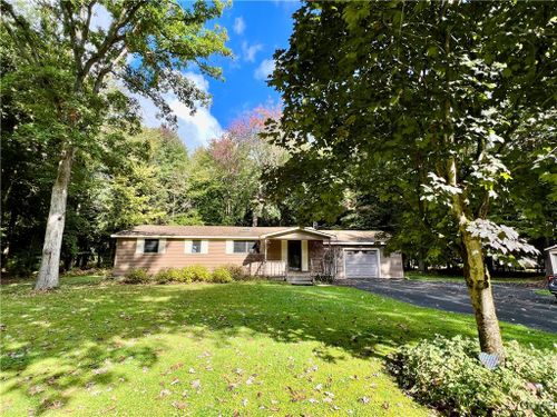 22 Knapp Road, Constantia, NY, 13044 | Card Image